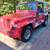 92 Jeep Wrangler Renegade 1 thumbnail