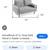 Small Couch 4 thumbnail