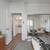 Elegant 1B Apartment with Pets Welcome, Swimming Pool - In Carlsbad 3 thumbnail