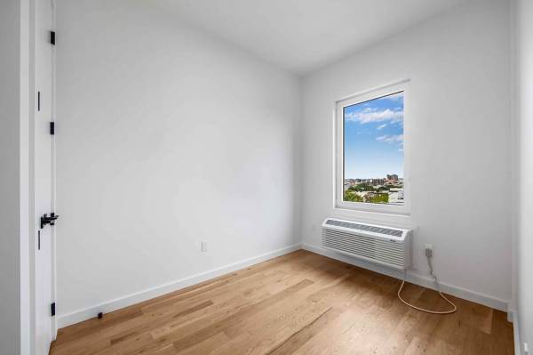 $3,350 / 2br - 💥Brand new building !! Luxury 2 Bed, 1 bath 💥 (Bushwick)63788575192963124