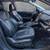 2024 Subaru Outback AWD All Wheel Drive Limited SUV 21 thumbnail