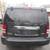 2008 Jeep Liberty 6 thumbnail