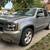 2007 CHEVY AVALANCHE LTZ 1 thumbnail