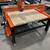 CNC Router standard and custom sizes available starting $9995 1 thumbnail