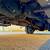 4X4 FORD AMBULANCE - F-450 SUPER DUTY XLT 6.4L TURBO DIESEL -65K MILES 22 thumbnail