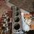 Datsun L18 shortblock with crank, and forged rods 3 thumbnail