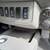 2021 Nissan Frontier MIDNIGHT EDITION SV 4x4 18 thumbnail