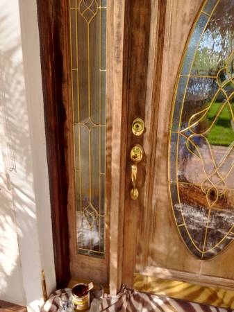 I'm Your Personal Home /Office Repairman 1