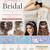 Bridal Accessories Blowout Sale Everything Under $60 1 thumbnail