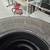 Firestone 245/75-R16 Transforce tires 5 thumbnail