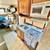 🌟2 Beautiful/Solar Powered/Family Owned Rvs 4 Sale/Custom Upgrades🌟 10 thumbnail