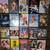 150 All Original Popular DVDs DVD's DVD in Excellent Condition 4 thumbnail