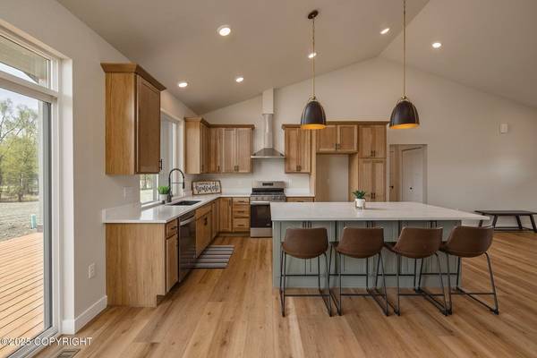 $430,900 / 3br - 1408ft2 - Just Listed! L22 B1 E Heartland Loop (Palmer)64004784259459122