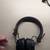 Marshalls 4 headphones 3 thumbnail