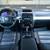 2009 Volkswagen AWD TOUAREG 2 V6 11 thumbnail