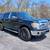 2013 FORD F-150 2 thumbnail