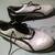 NEW Puma golf shoes 1 thumbnail