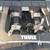 THULE Raceway Pro 2 Trunk Bike Rack 4 thumbnail
