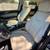 2016 Ford Edge TITANIUM 8 thumbnail