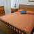 Nice room SUPERSTITION/MOUNT. VIEW AVAIL. 1 thumbnail