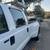 Ford f350 3 thumbnail