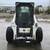 USED BOBCAT S650- 272860 4 thumbnail