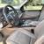 2008 BMW X5 $4400 OBO 7 thumbnail