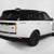 2023 Land Rover Range Rover AWD All Wheel Drive SE SUV 5 thumbnail