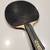 Butterfly Fan Zhendong ZLC table tennis blade ping pong paddle 1 thumbnail