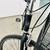 The Bike Truck Size Small 3 Speed 3 thumbnail