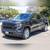 2022 Chevrolet Silverado 1500 Custom 4x4 4dr Crew Cab 5.8 ft. SB 3 thumbnail
