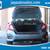 2020 Honda Civic Sedan Sport   *ONLY 56,000 MILES* 7 thumbnail