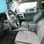 2024 TOYOTA 4RUNNER SR5 PREMIUM 7 thumbnail