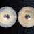 SABIAN HH  Will Calhoun signature Mad hi hats 2 thumbnail