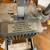 Nemco Fruit / Vegetable Slicer 3/8” slice 5 thumbnail