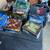 Sunday only! Mega garage sale. Everything must go! Tools, sports cards 3 thumbnail