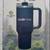 Brand new- 40 oz Double wall tumbler 2 thumbnail