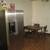 Very Large Room w/ Private Bathroom in Huge Victorian Era Home 3 thumbnail