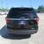 2016 FORD EXPLORER SPORT UTILITY 4D STOCK#2639 6 thumbnail