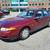 2000 SATURN LS1 1 thumbnail