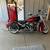 2019 Harley Davidson Deluxe Softail 5 thumbnail