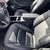 2023 Tesla Model 3 Electric Base Sedan 11 thumbnail