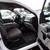 2020 ford f250 f-250 crew cab long box 4x4 clean 4wd 80k miles 16 thumbnail