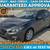 2015 Mazda Mazda3 I Touring 1 thumbnail