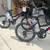 20" Kent Kobra Mountain Bicycle, Fits Rider 4'2" - 5', Black/Pink, Child, Unisex 4 thumbnail