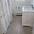 🏡 BATHROOM, PLUMBER, ELECTRICIAN, CABINETS, FENCE, PAINT AND MORE! 🏡 6 thumbnail