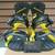 Burton Men's Snowboard Boot & Binding Pkg 10 thumbnail