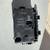 2005-2007 Buick RainierTrailblazer Envoy Ascender 2 thumbnail