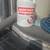 Carpet Tile Steam Cleaning. Unkept Floors? We've Got You Covered! 7 thumbnail