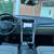 2020 Ford Fusion SE 4dr Sedan* ONLY 59K MILES* ONE-OWNER* CLEAN TITLE* 16 thumbnail